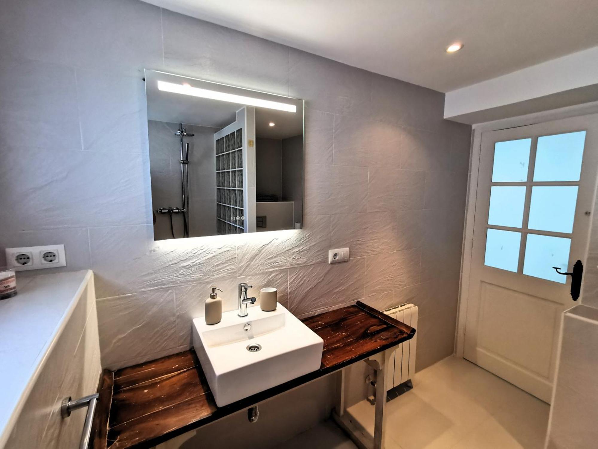Villa Panorama Jávea Zewnętrze zdjęcie