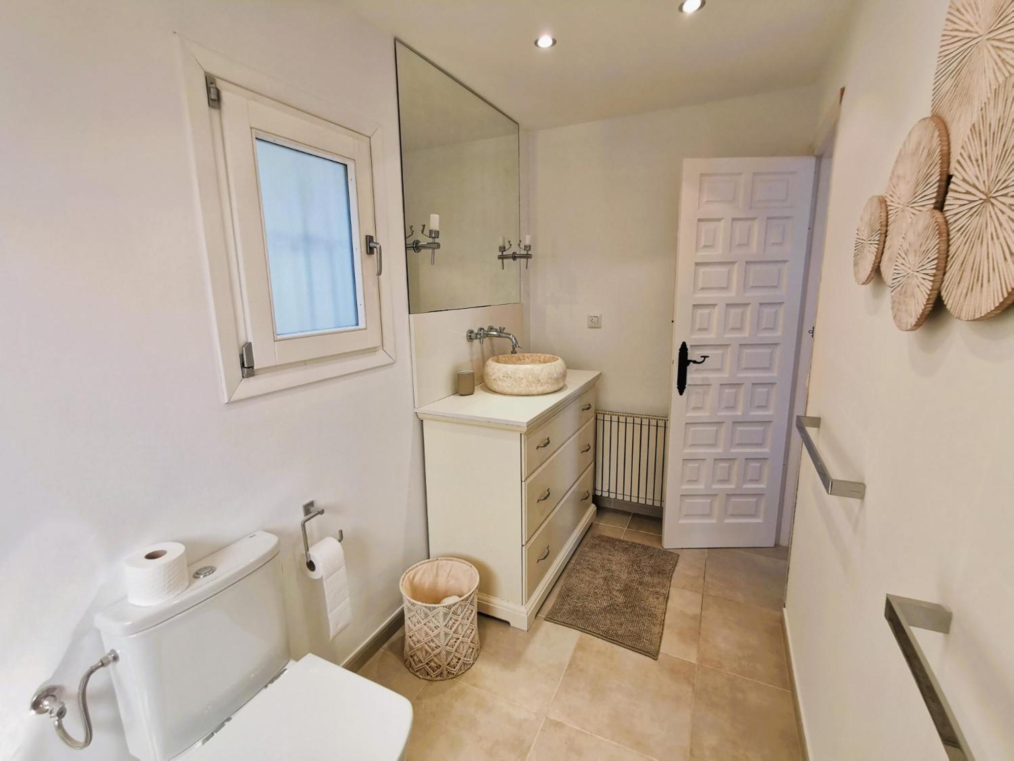 Villa Panorama Jávea Zewnętrze zdjęcie